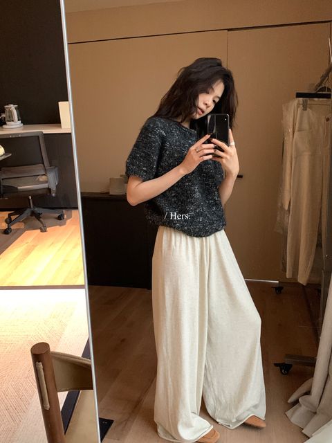 5d5c94f6813bd937c2c4cdb522b201aa