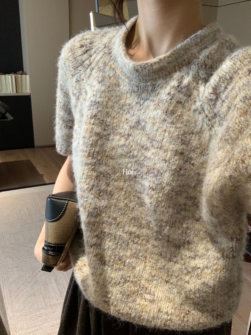 a9db27f52b697d8d5f429f8e795ebbc0