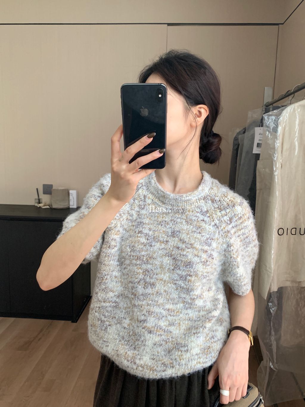 d0002377028657fce88d30ad342a65d9