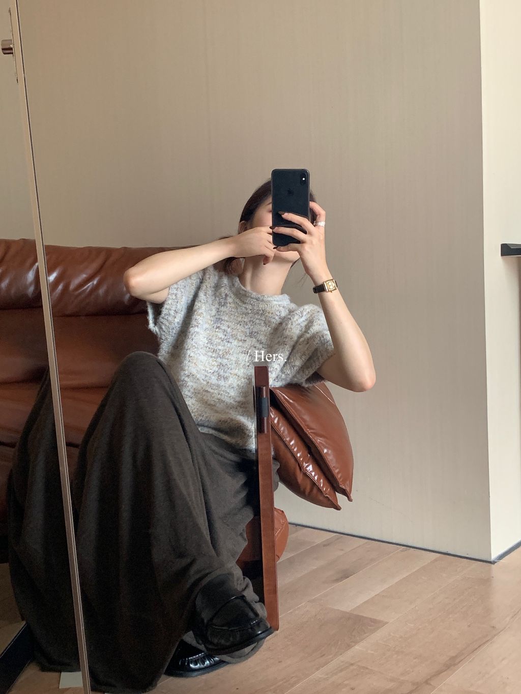 d41dddd14d5cfd598a1c26531a74c0fc