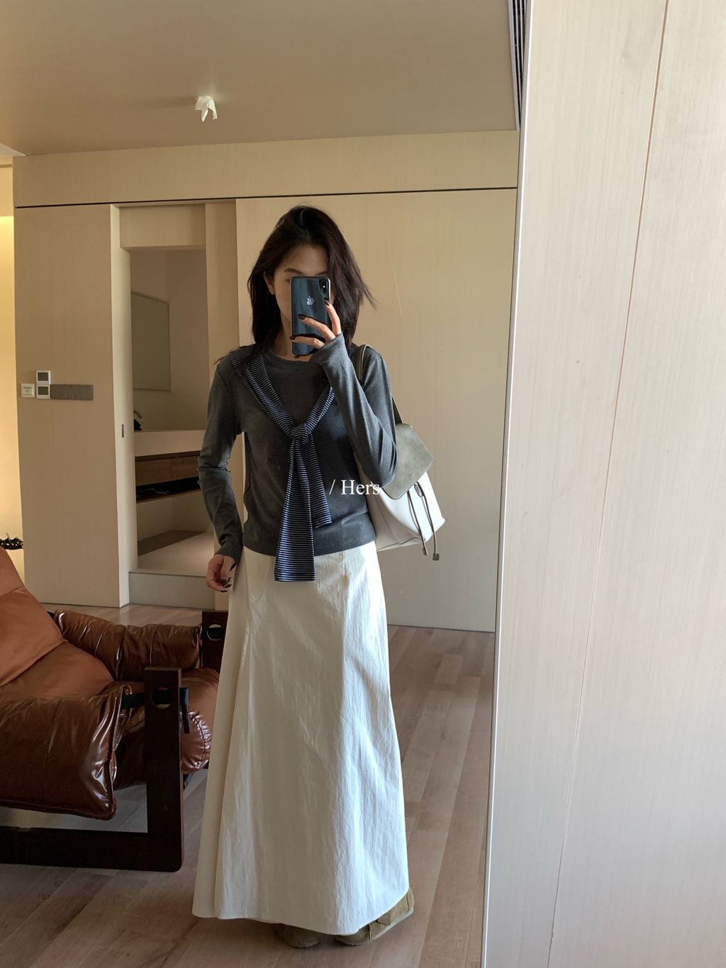 59a59e8b5dfbcce109c794fda6aa4143