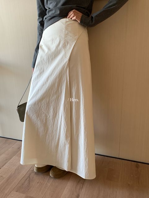 ba3b7a5b544288c94cd616d96e3c47ed