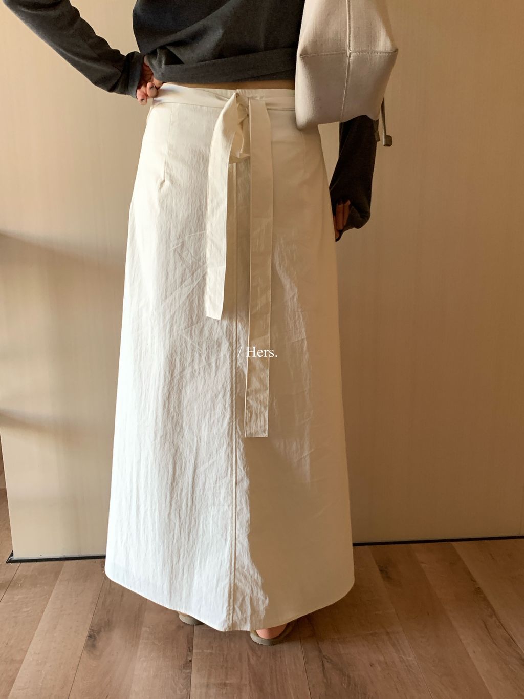 f00b678d57484cd28b18bfe2c1e9dc7b