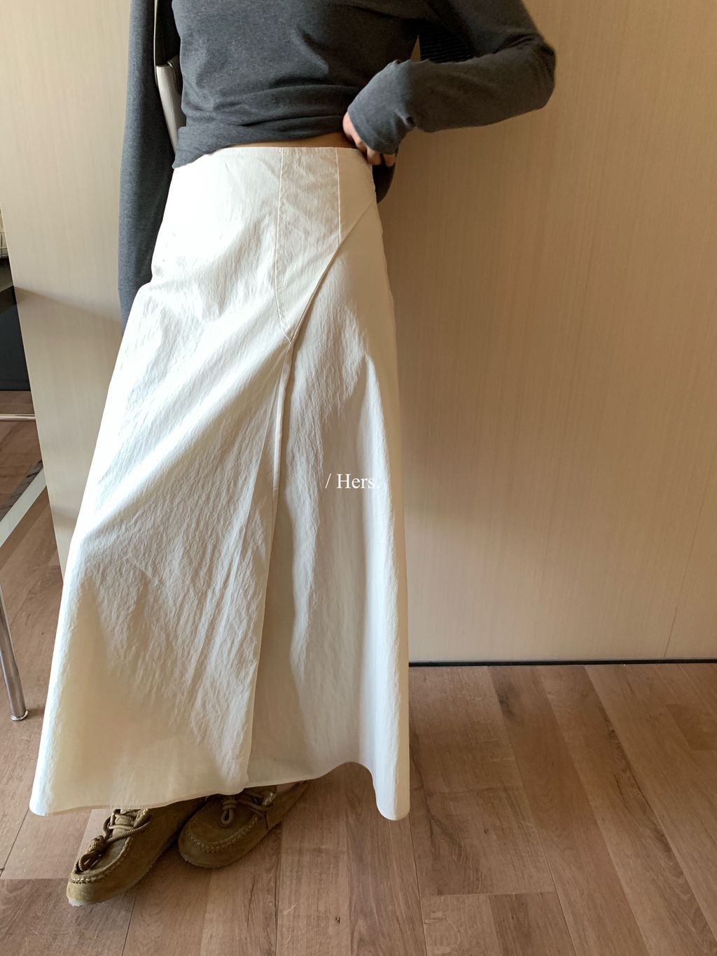 917b3c687837b72819c6517fa8e27781