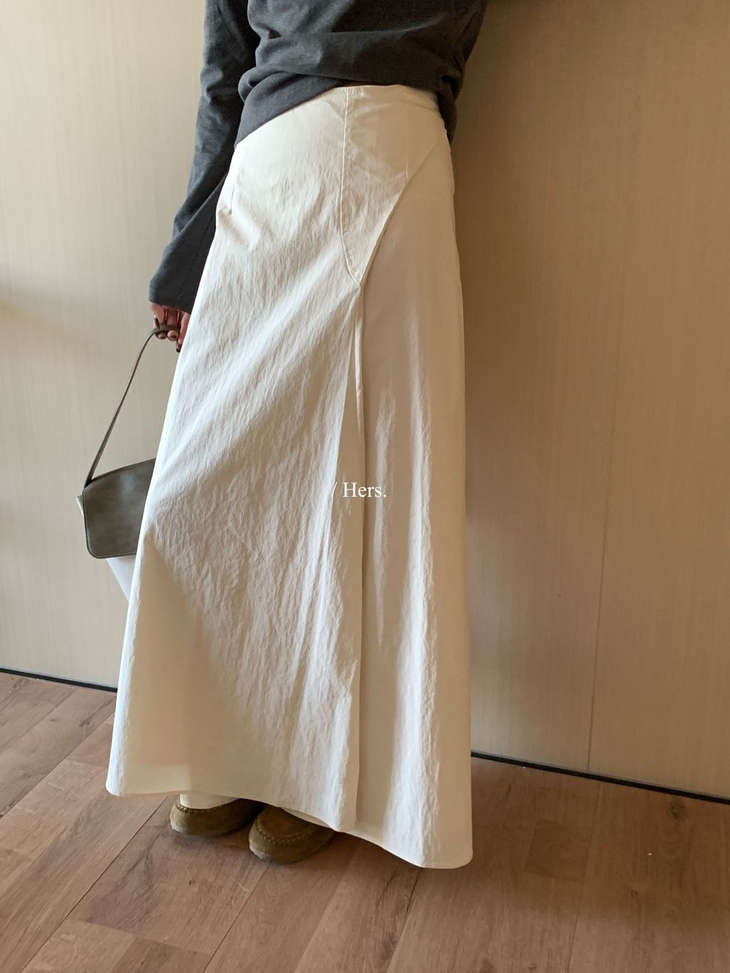 d51342e730e641c38f8d22b53f444759