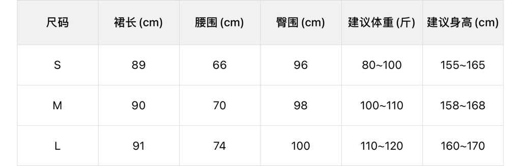 cb9764d2784bd3f89bef131e1c11a6ba