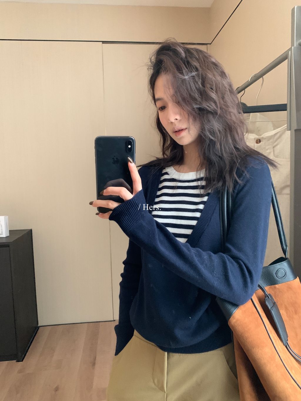 d466cda7092c6f59a9604ac91d276f79