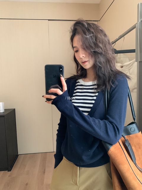 d466cda7092c6f59a9604ac91d276f79