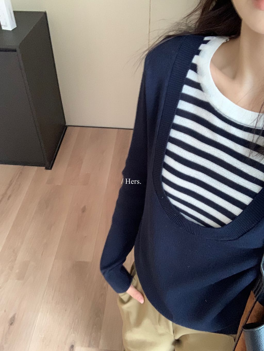 f2eae3dabfad316c7a9e17101ee3d3af