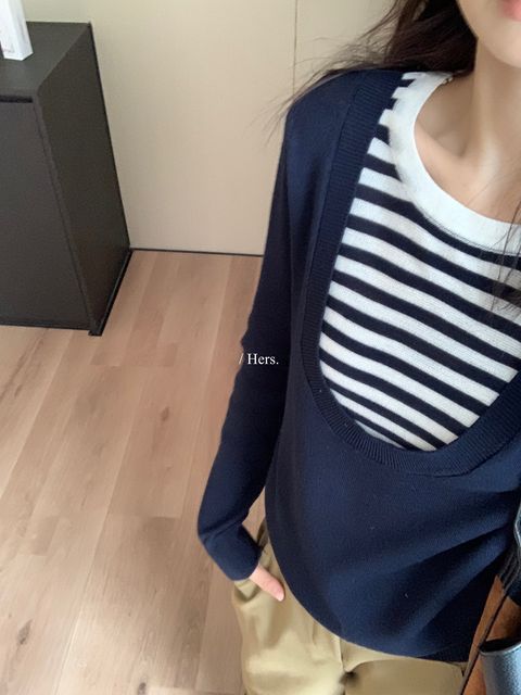 f2eae3dabfad316c7a9e17101ee3d3af