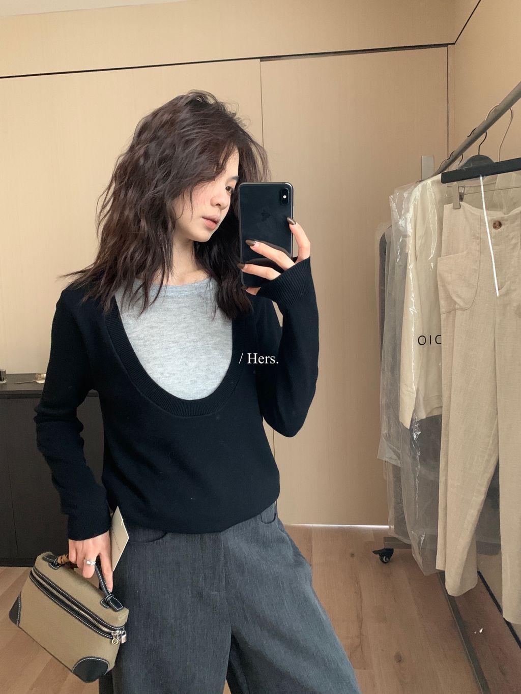 07eefc46324813a57f02aae5c5161289