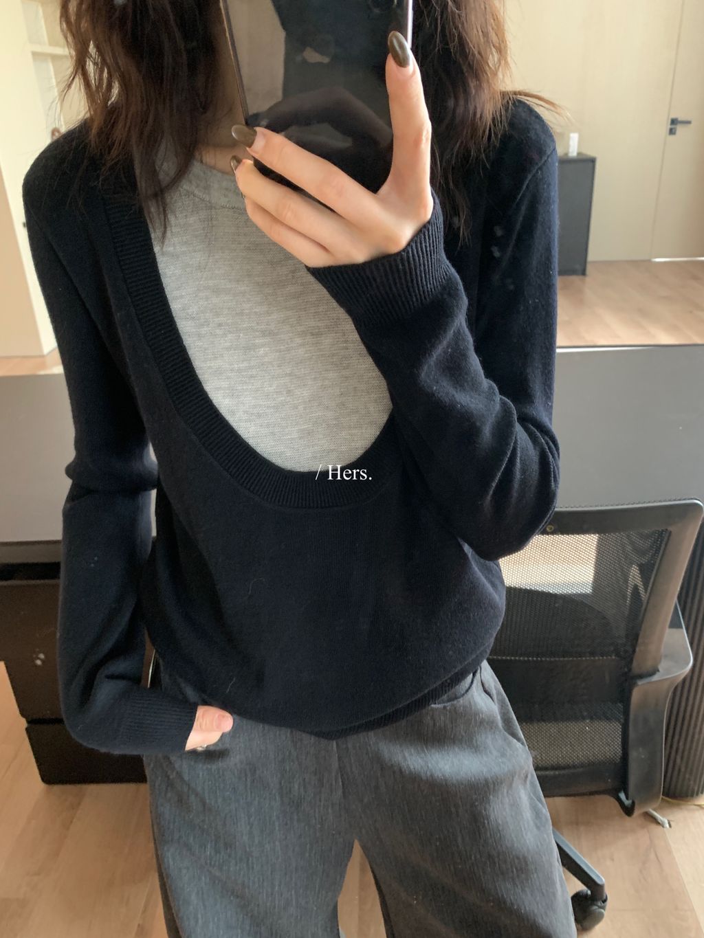 088b97083b15ab0ab66debef2e46295f