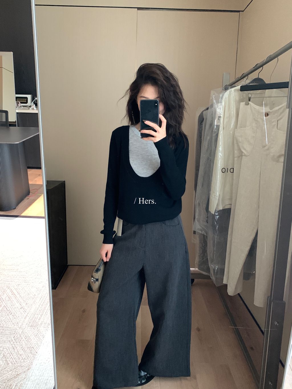 362e341a0787abd778ef0330d5f192eb