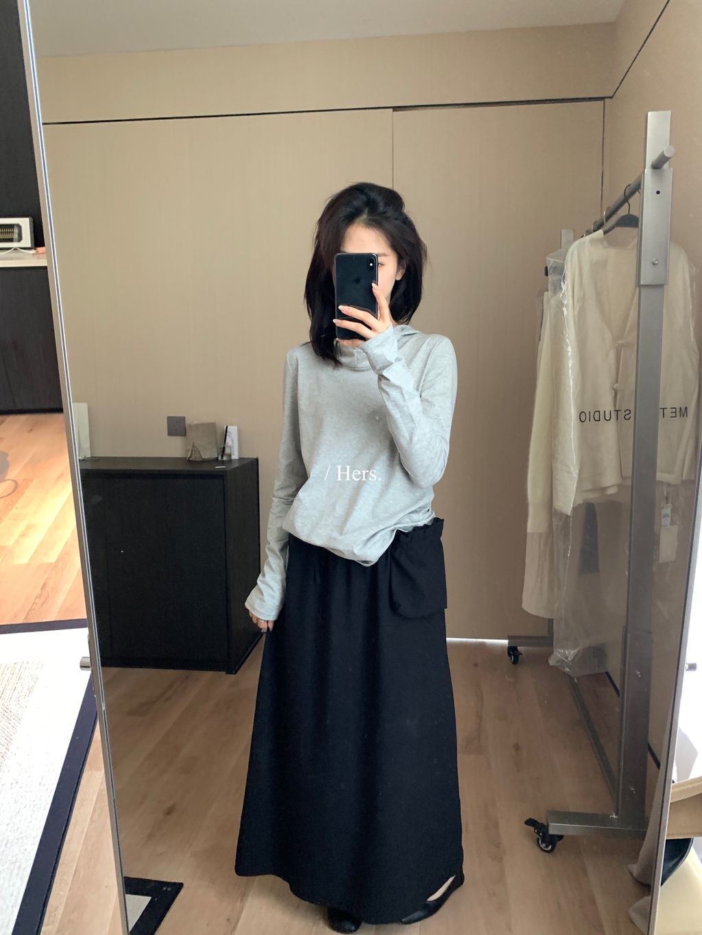 3c79dd9a7ab99277ba1b47ba86c95fe5