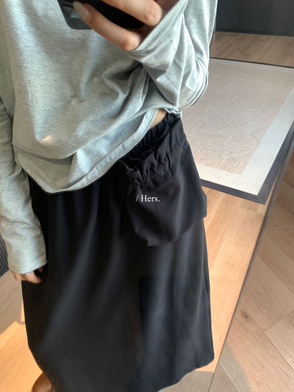 817759adbdc8f8550a70febcefca554c