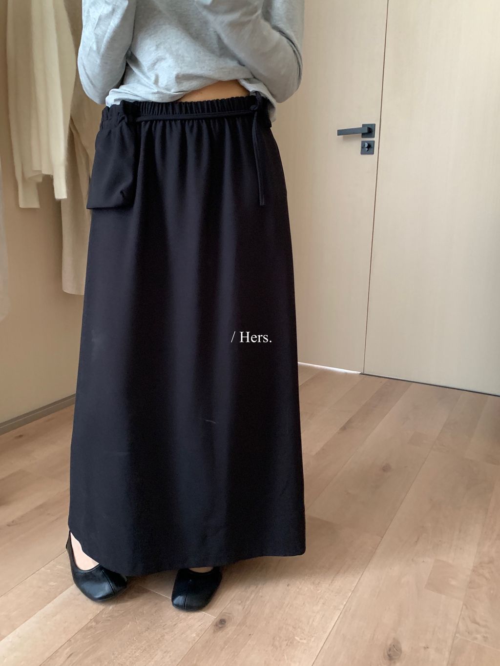 d4742c91b9523bbd5a41443d7b89afad