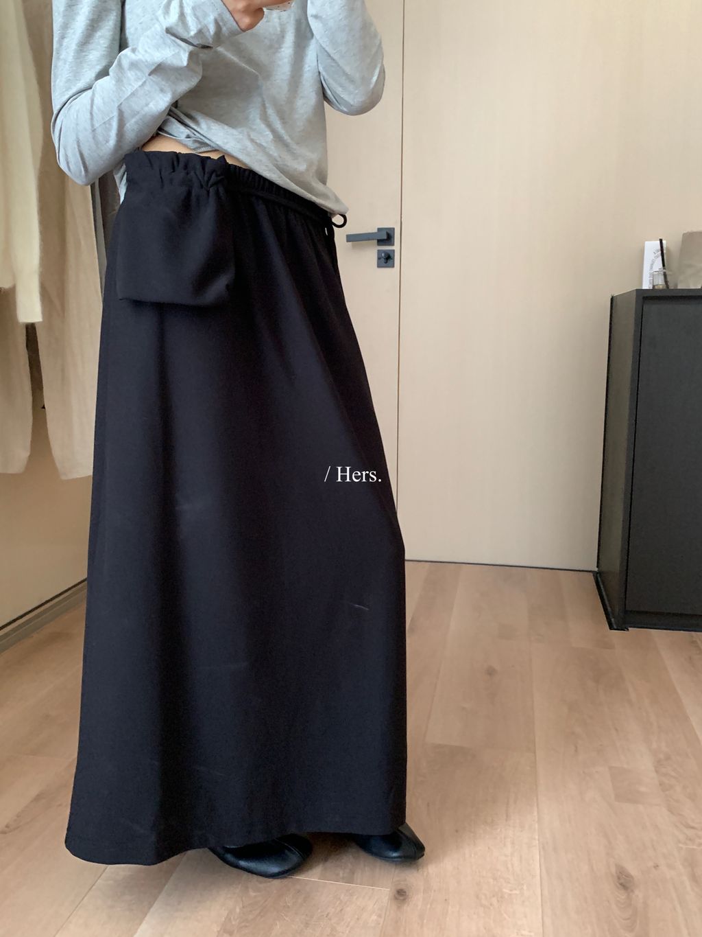 75b7717758b5d82a482d94a1e15265db