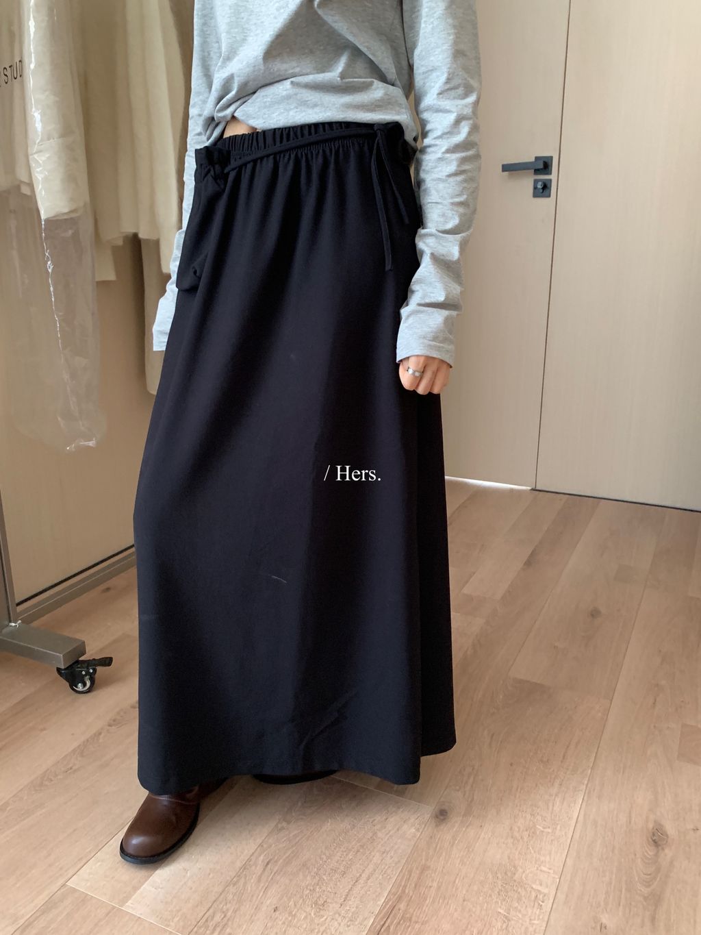 b728000ce73f35dce116797e19aab3e3