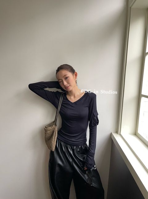 f158cabf7584e725270688239c8ee9a6
