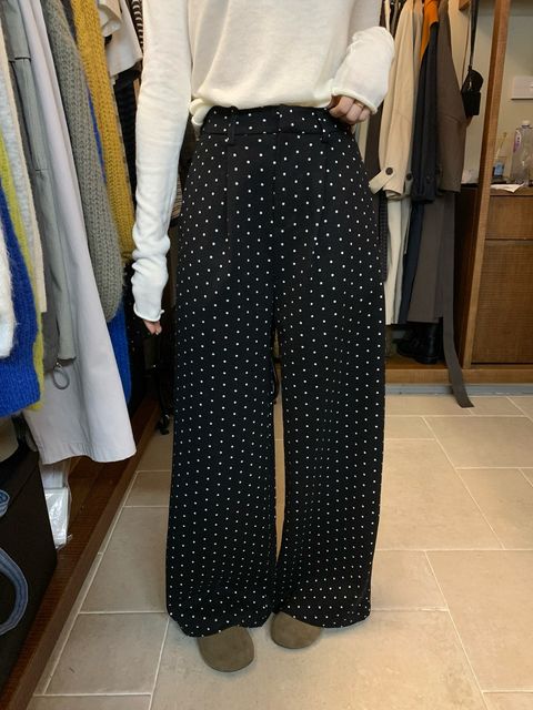 9d4fe1d5160337fd981180d1b60f3c2a