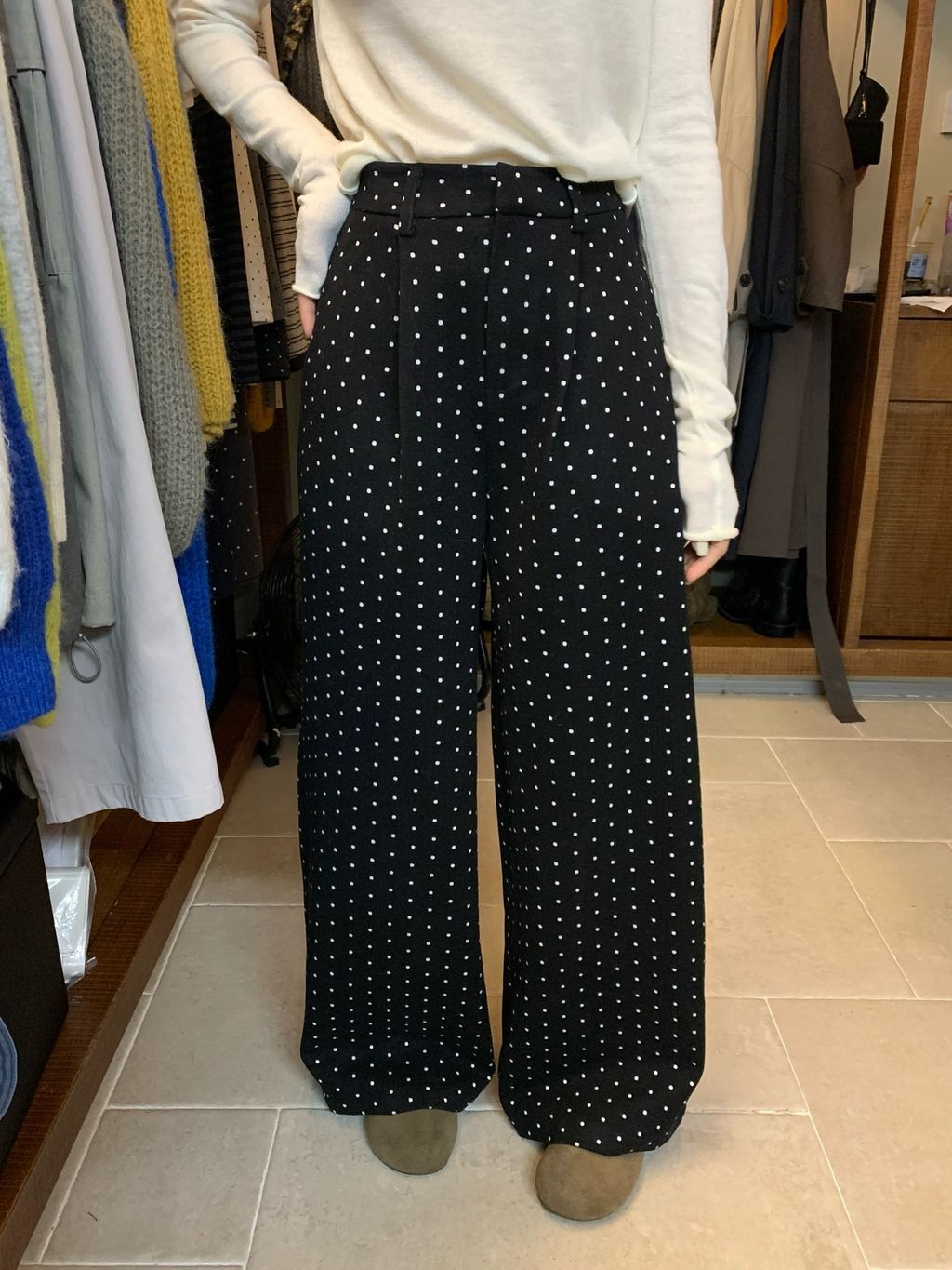 5ef1f22a1c34a4b6e1755205df9fa35b