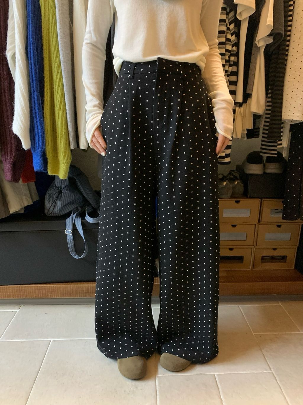 768929c46f6f0e44d3b8c40d1c0c989d