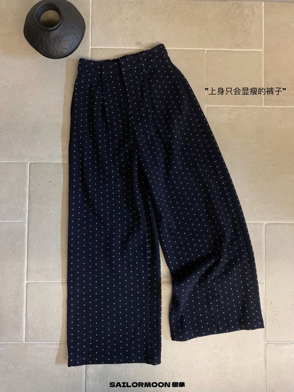 9a057f687b5a7edb328c7ac1a7732893