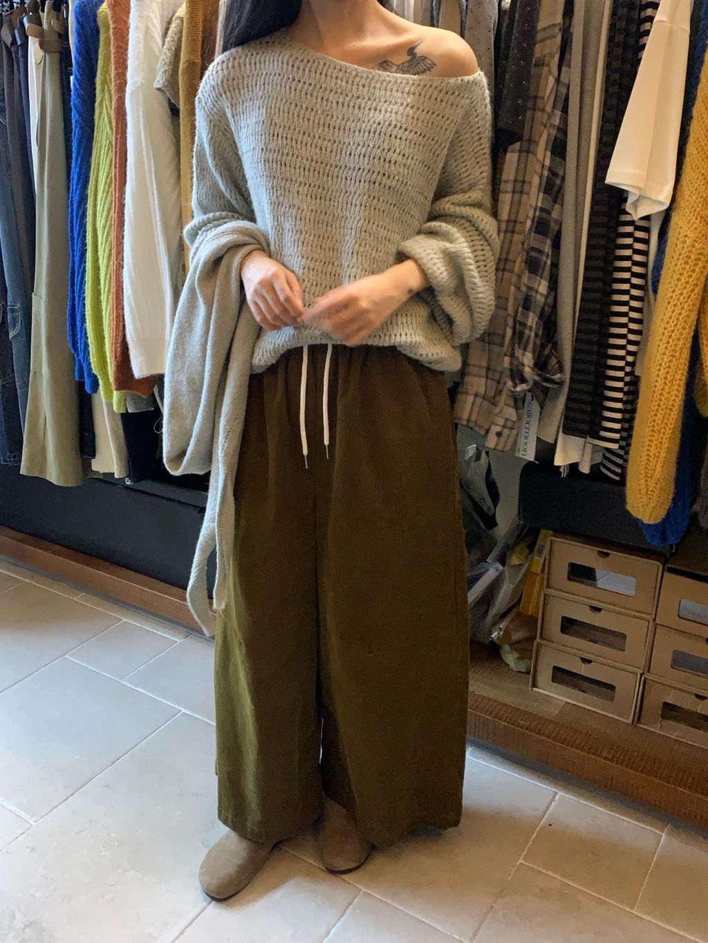 245ca2df223df1e97e915c4cd728df78