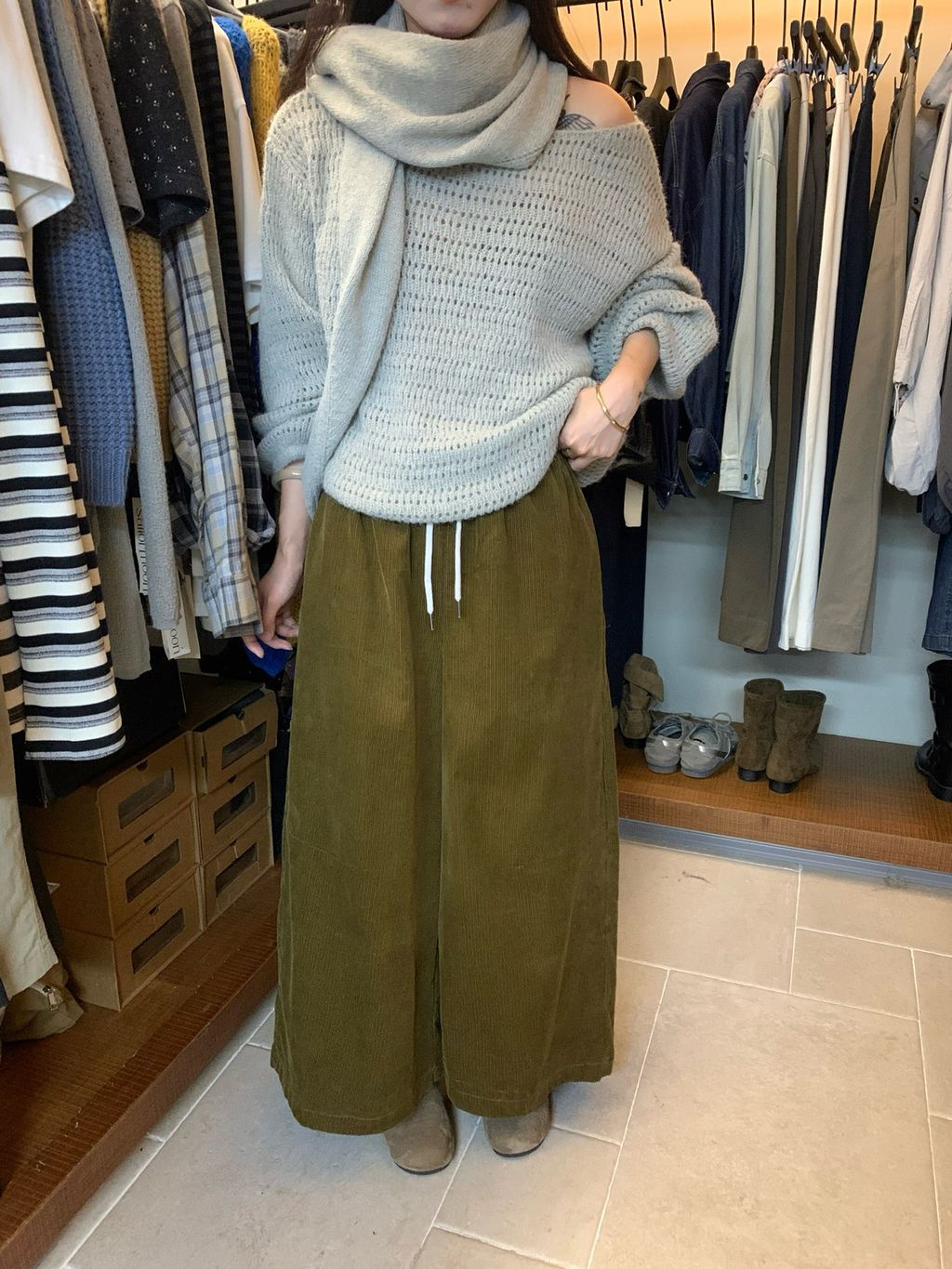 8ef621d8411e358e95766dd0c886019f