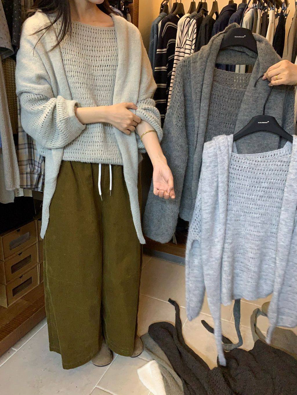 719a911494cb0d8445b48da13574b67a