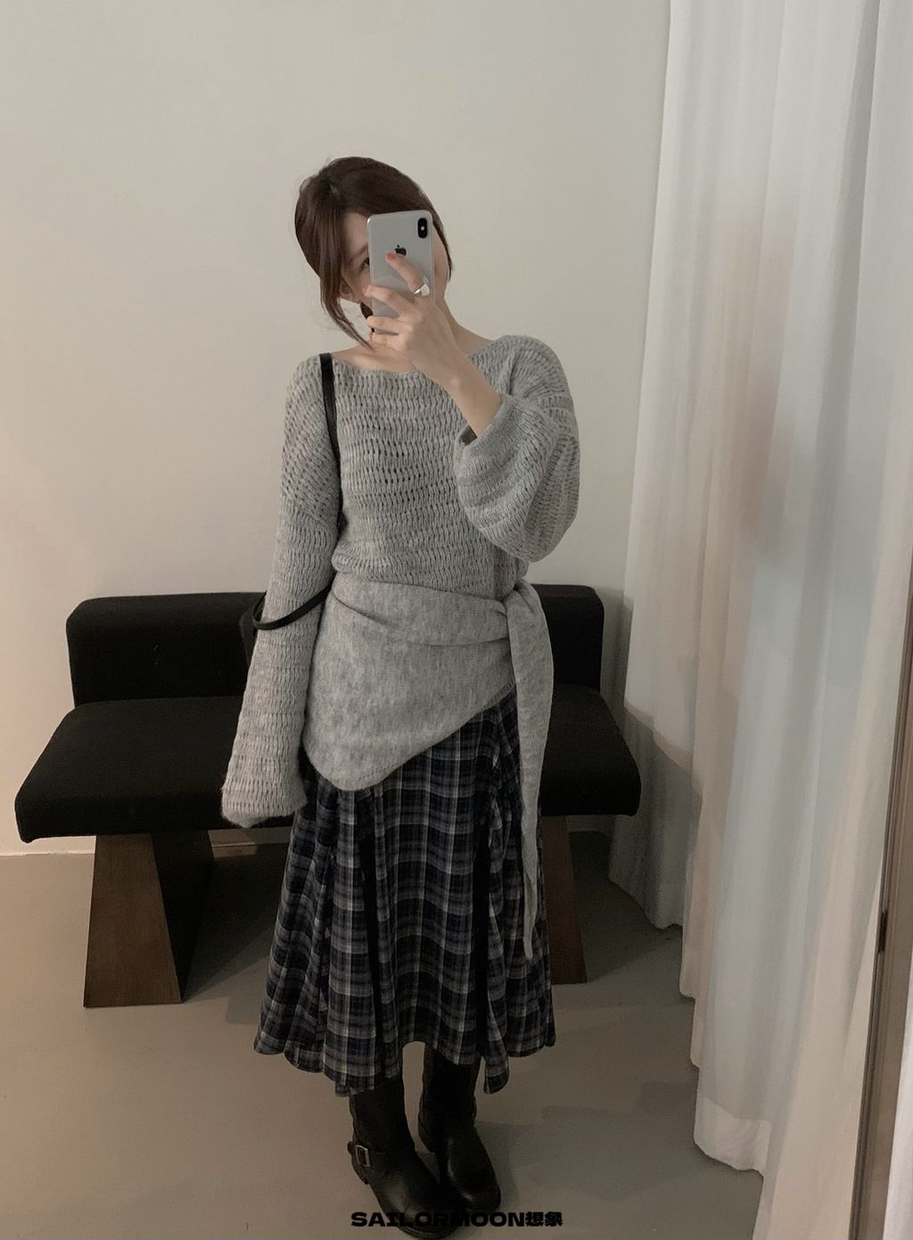 cde17c4e5fcc4a43785562fd7fabf9f7