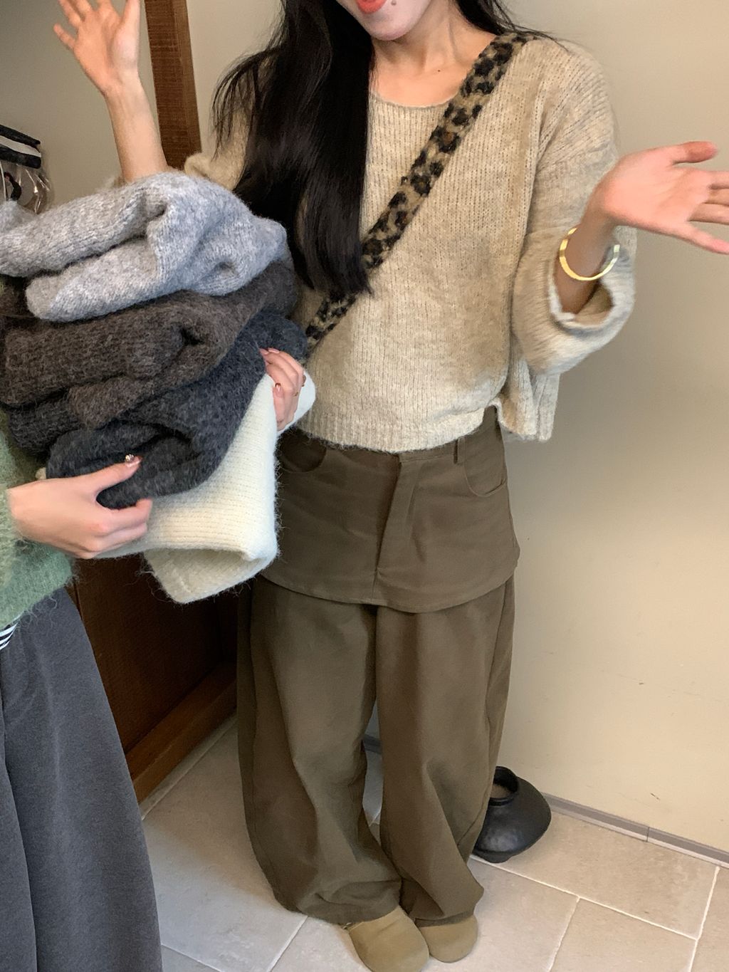 915a6fe5d1d6913787d4abc9a0b48da5