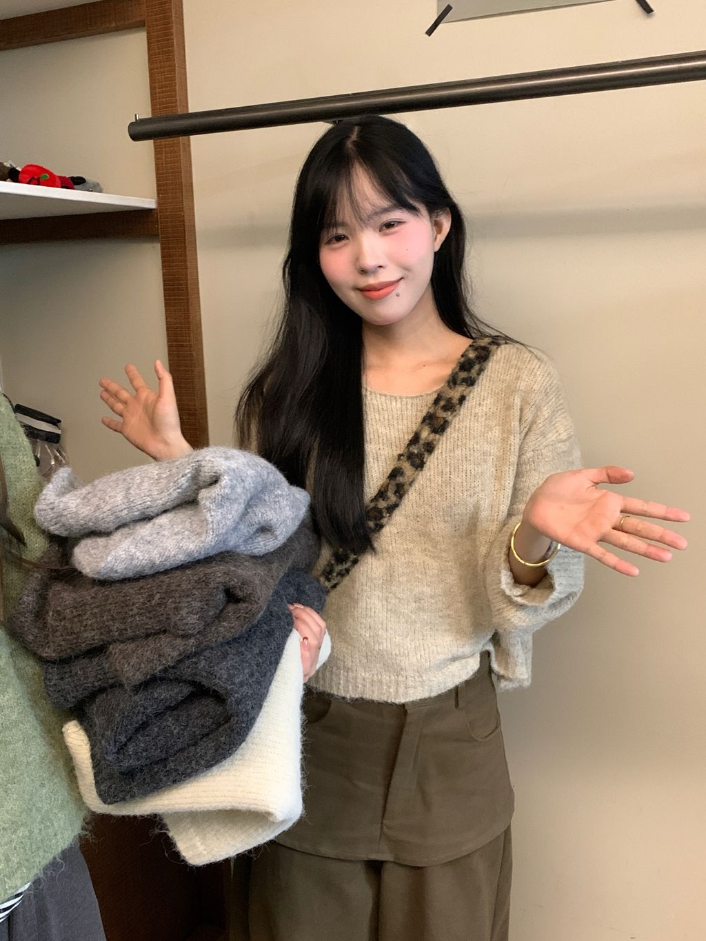 207cc4015ce258fff386067b7351577e