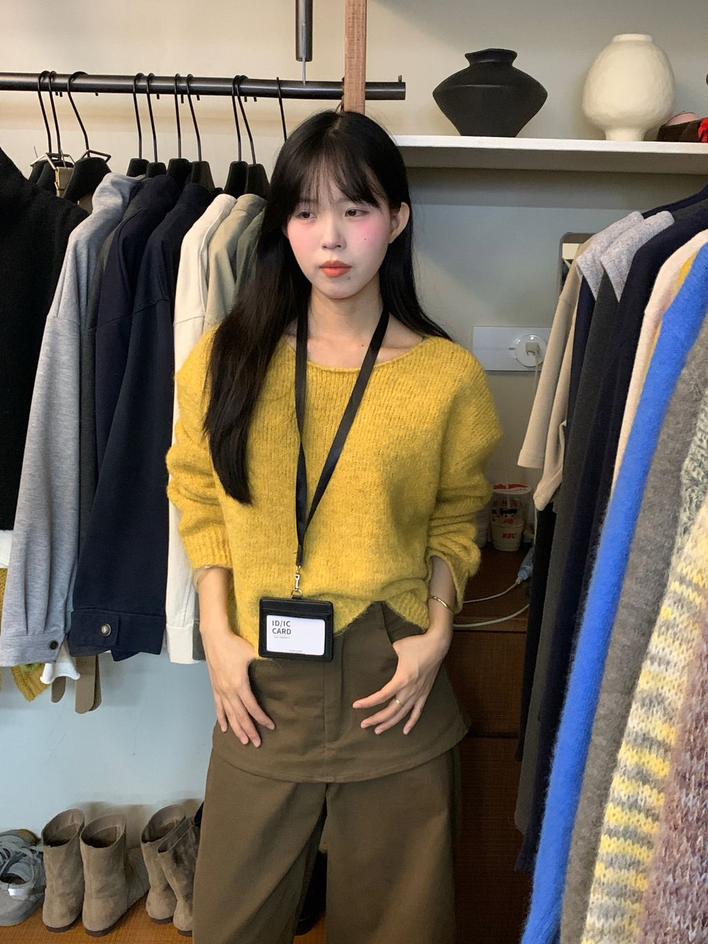 3b59d9251923652c1fbe123147bc1b8b