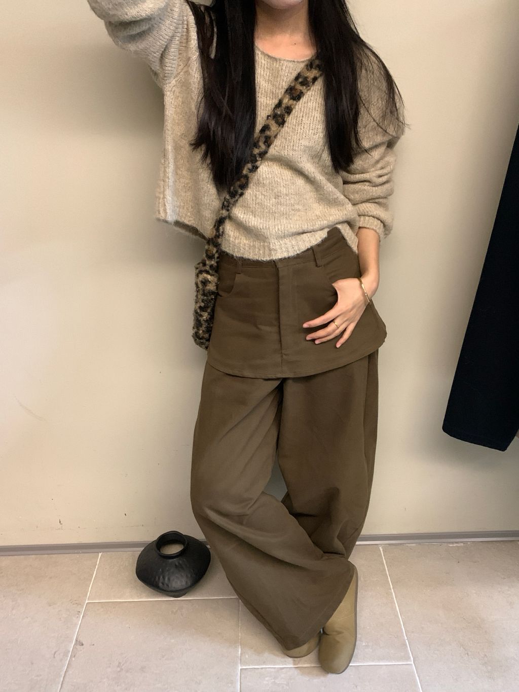 b570b4758c7d14a67485100089386460