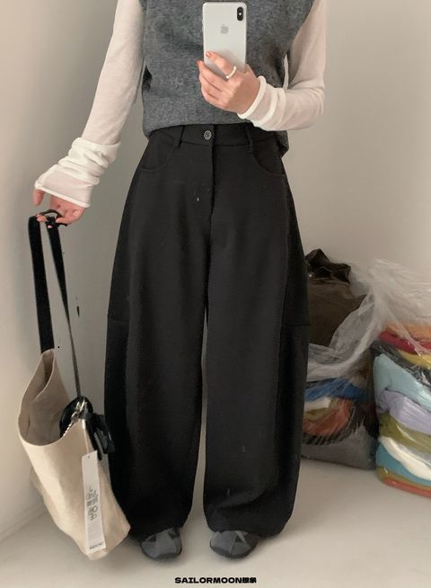 b762a45c060385c09e9d09d463e88eab