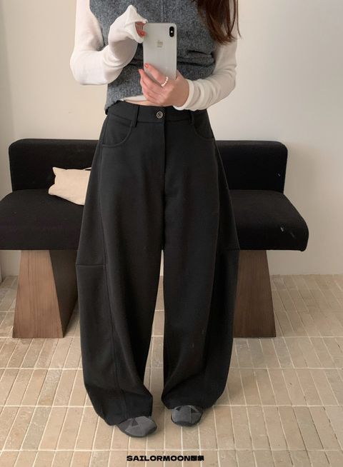 8146f14c044398dc1b284c7a865b45d0