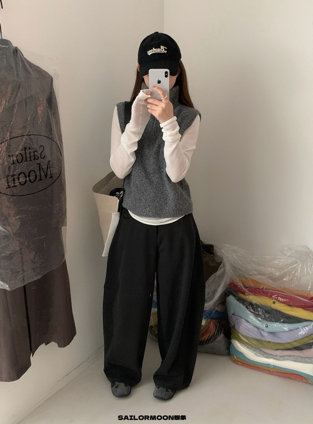 bd6d254dff461f7a96816a2125c3d33a