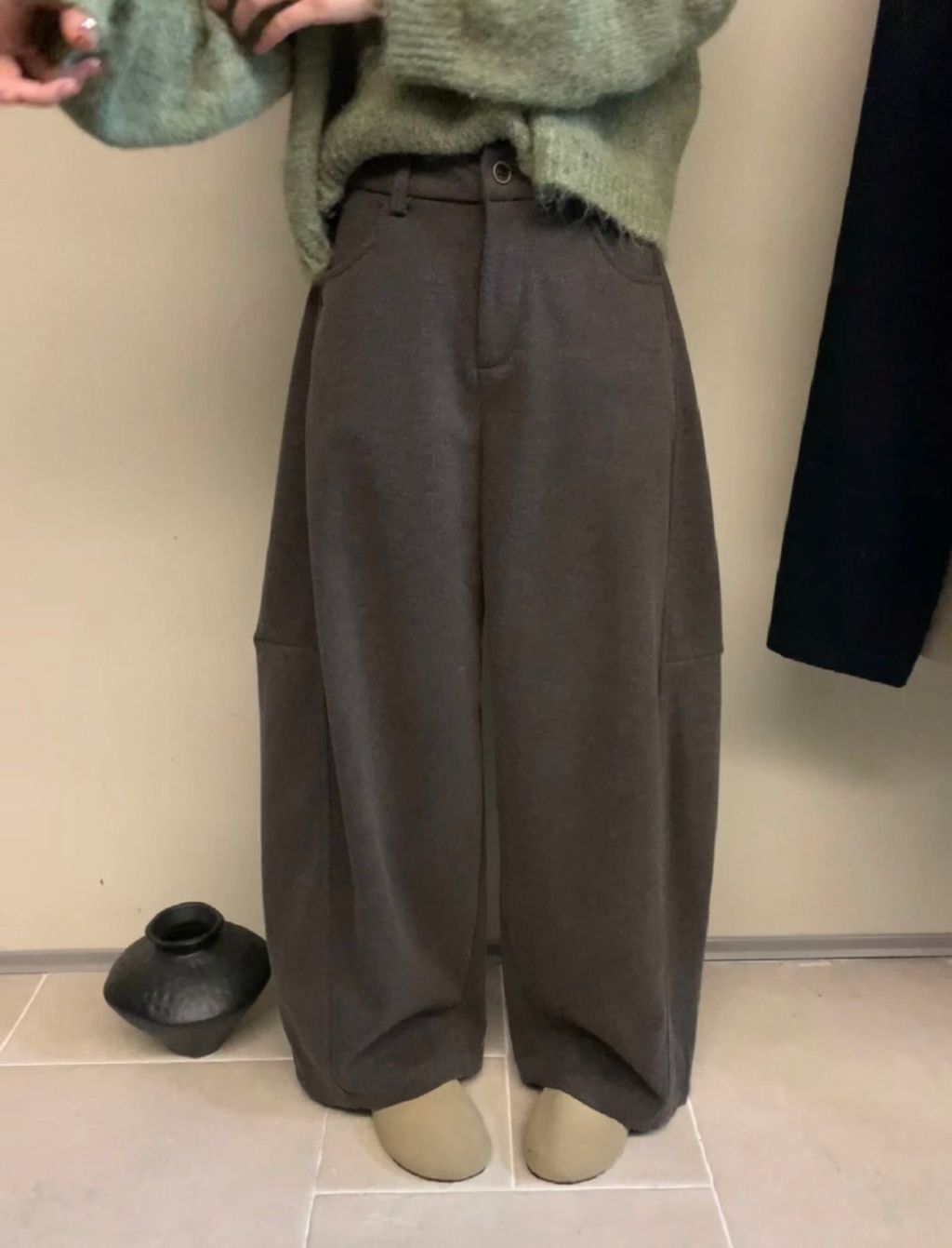 7d6d25d000d225dfed08954e099236f9