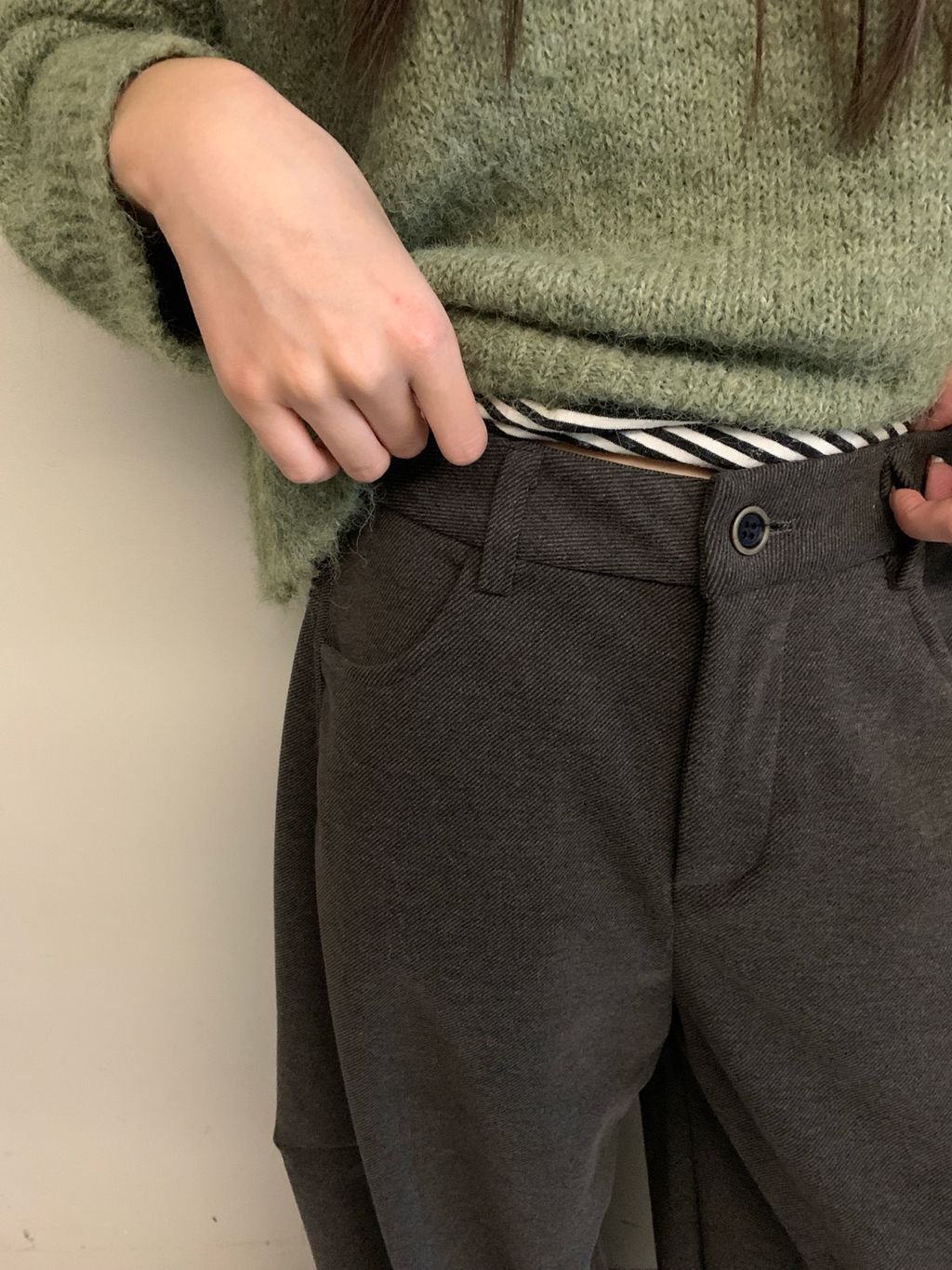 773a9f33d3d4ea84e15b80462e835682