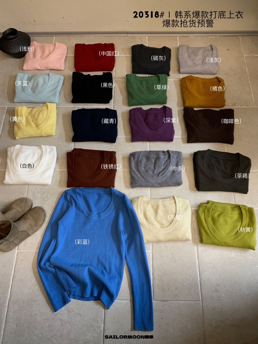 a1bfd90483cd2c9f39c5281612c84d1d