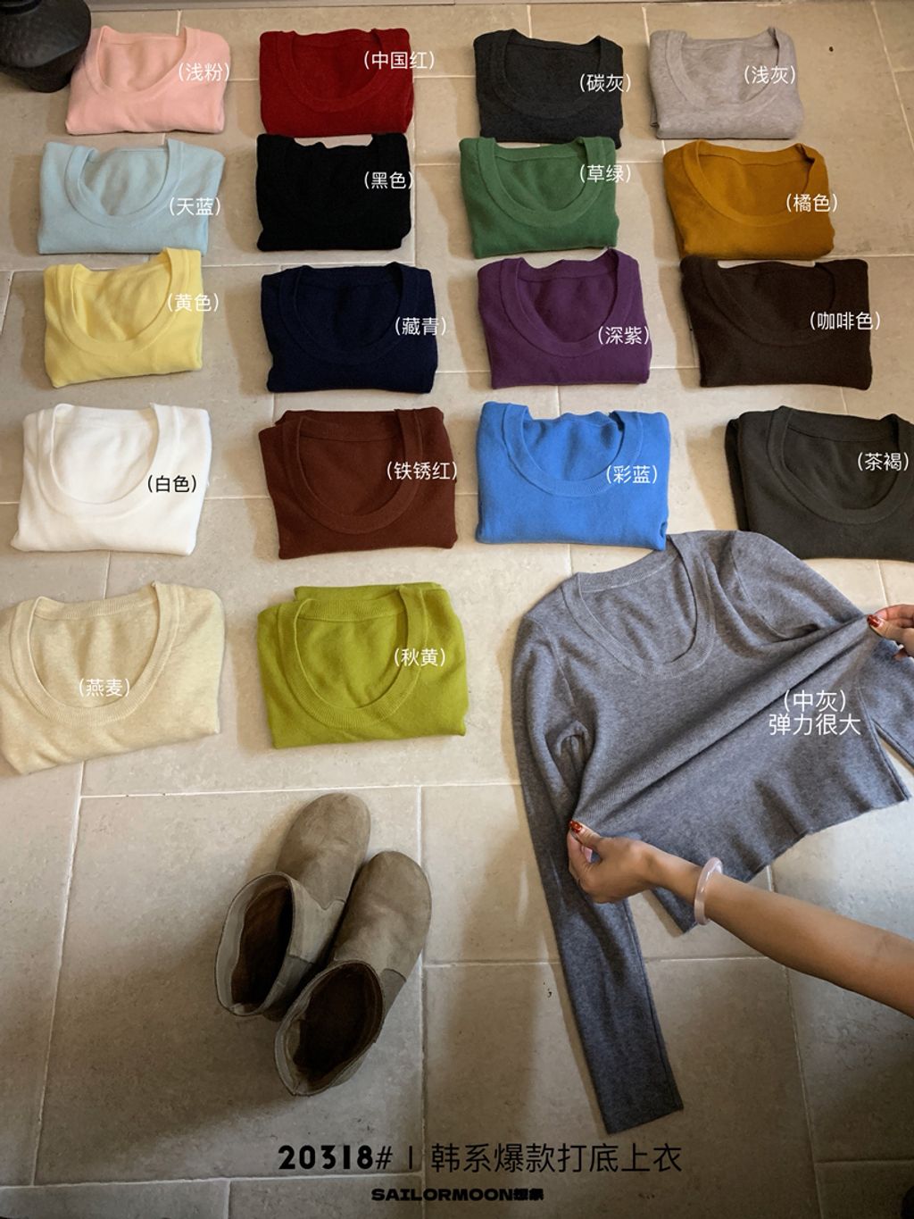 54e25a0dc5d4a50a8722c343dd70b5e8