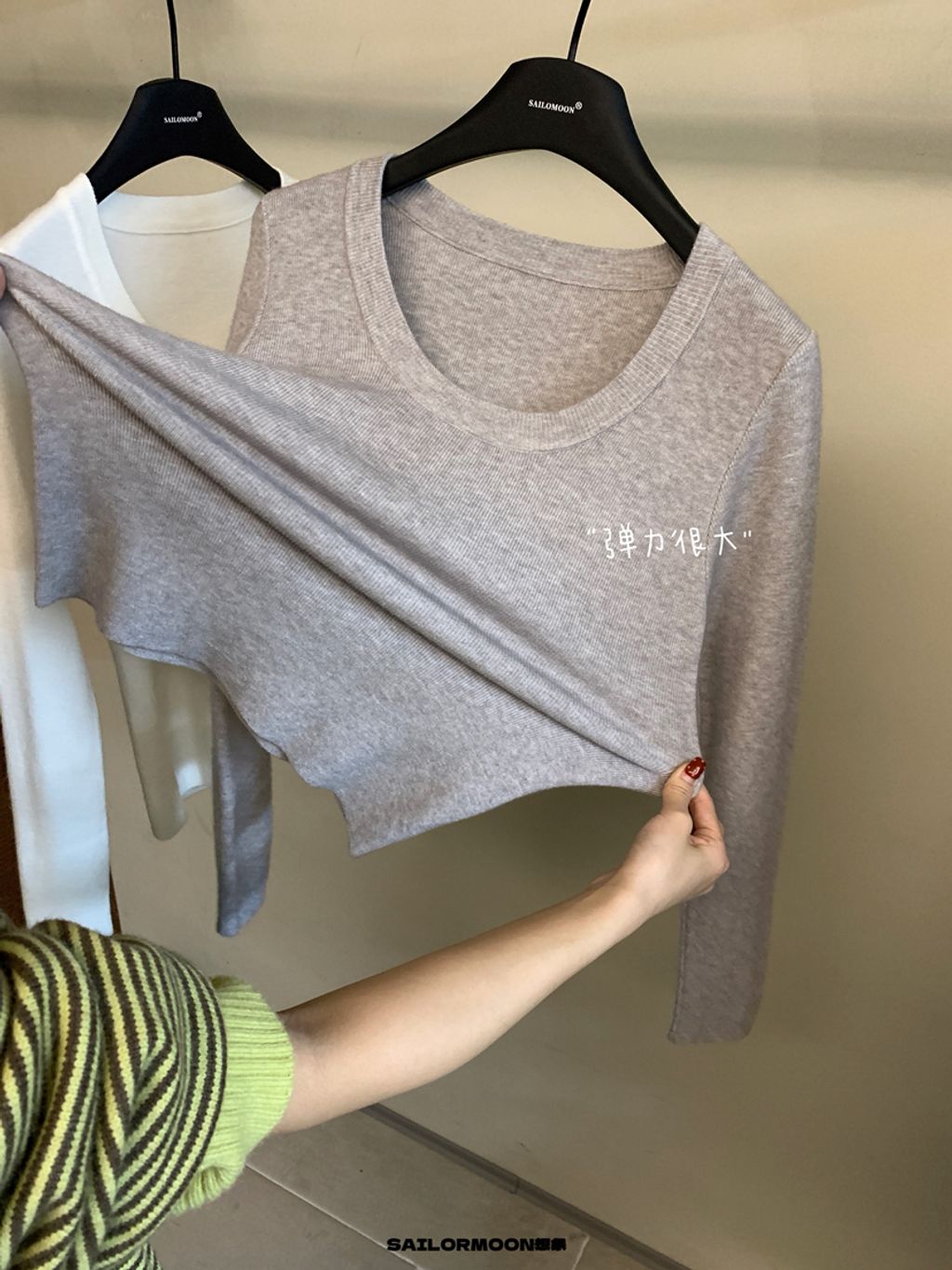 c3a785d214efaf968aa09ec3fb2a2e60