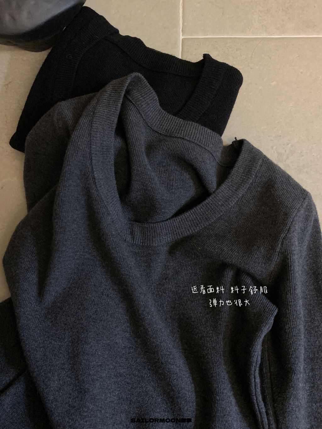 d1d3e2184b1366fe44e47b852ac1fc8c