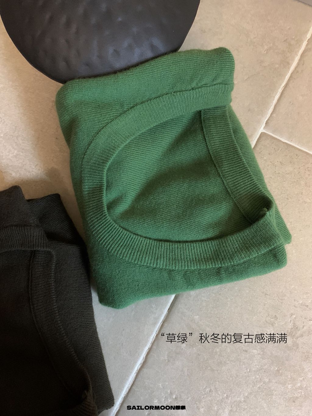 cff4c2f286d4263d661bcb5f6bbde2c4