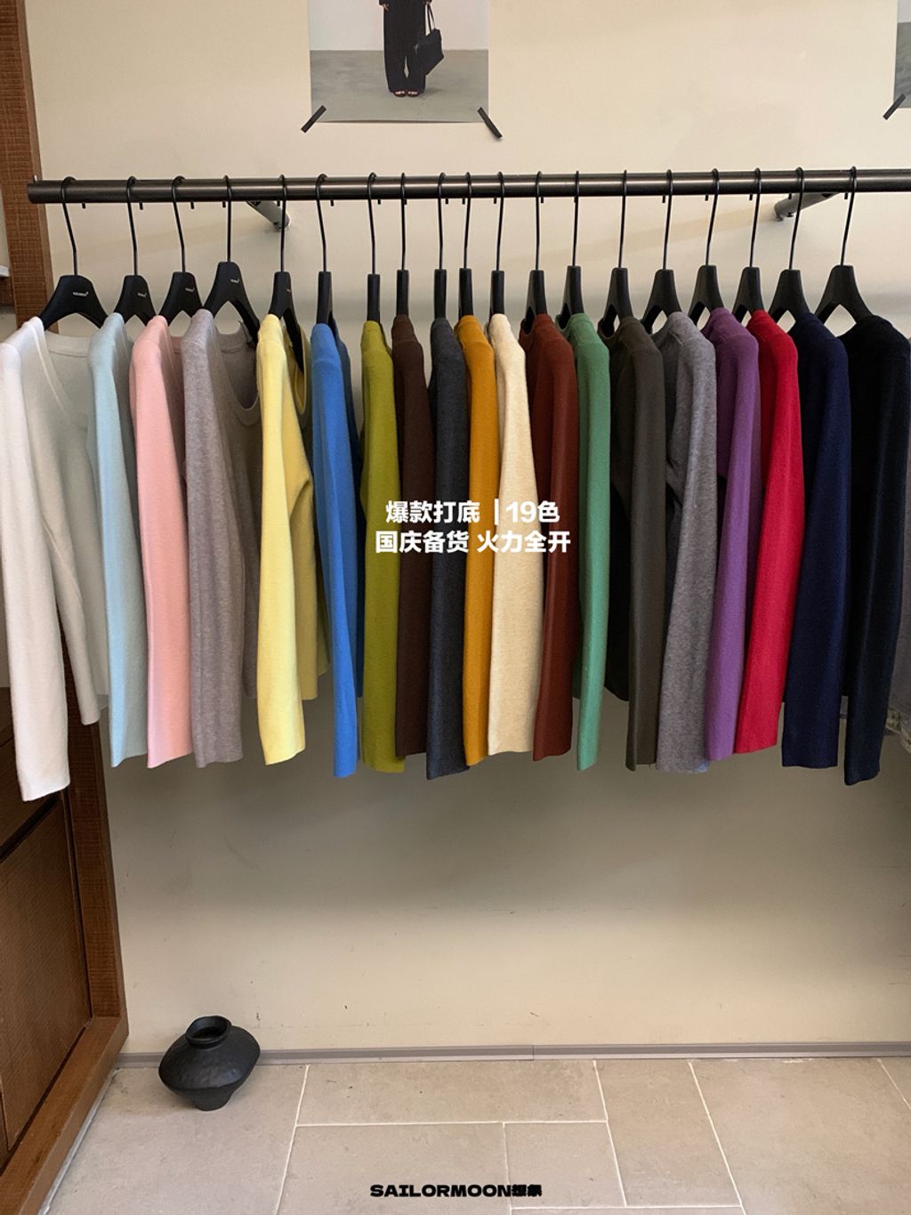 fffb3efdfa0cb80ddc82c7bc5c3bee35