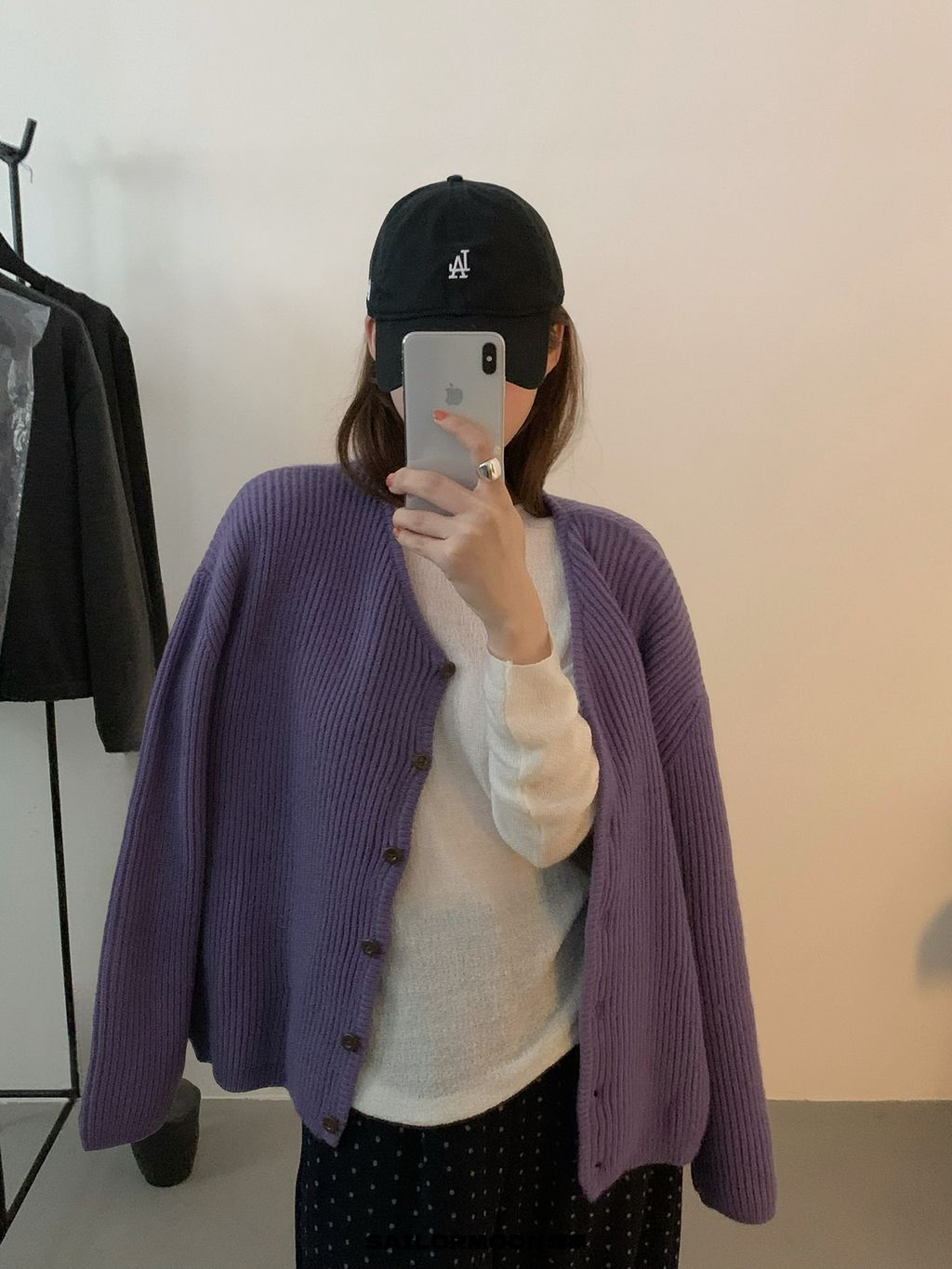 beb5506d6eb537ef42735182fd89ccb0