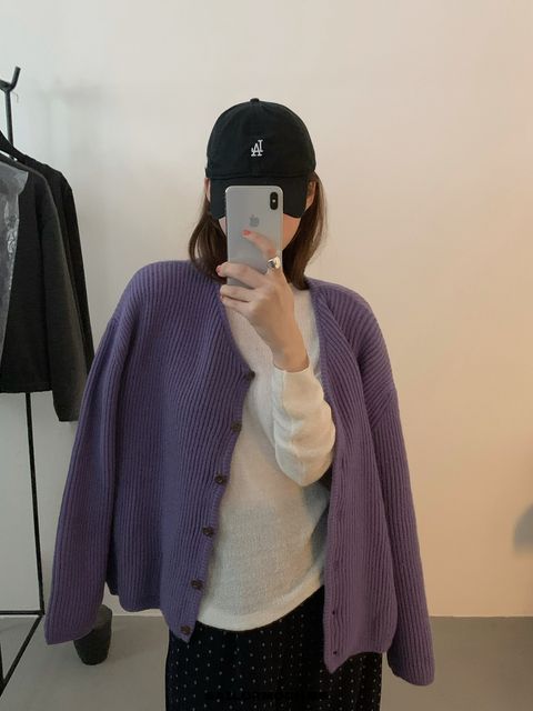 beb5506d6eb537ef42735182fd89ccb0