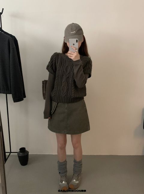 0c0fe3b20de597c8189ca2085c5ba930