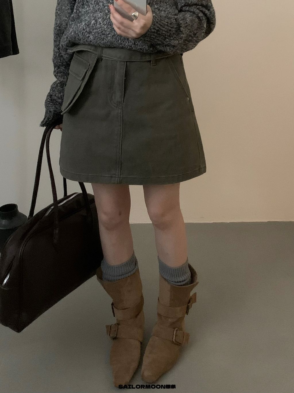 c1ee0fdac035ca6bc5892614ad7543e2